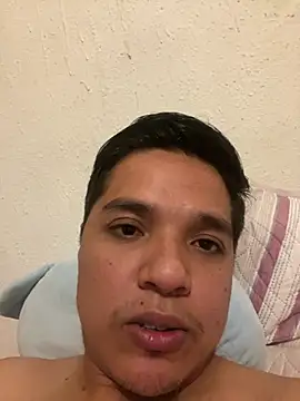 frank2368- online show from 04.11.26