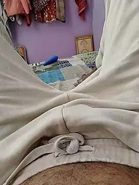 Noname333u online show from 10.14.25