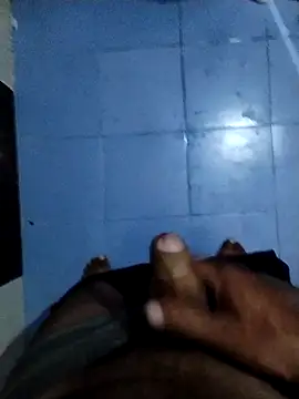 Noname333u online show from 10.19.25