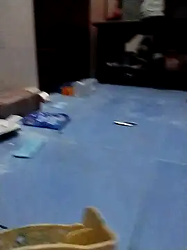 Noname333u online show from 11.07.25