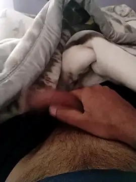 Noname333u online show from 12.17.25