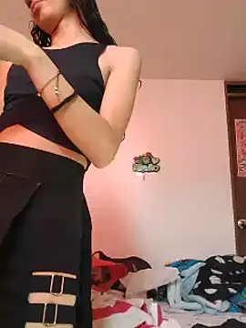 Queenjenn   online show from 06.23.26