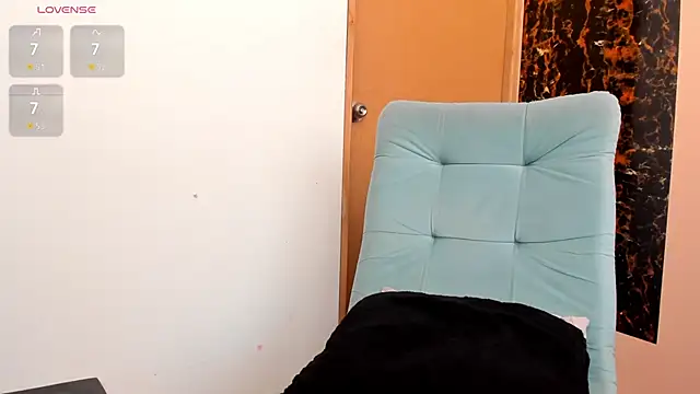 SarayMoorex  online show from 09.23.25