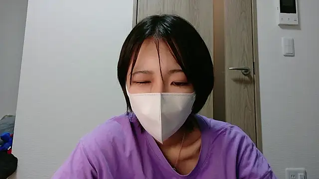 rei 0180 online show from 10.03.25