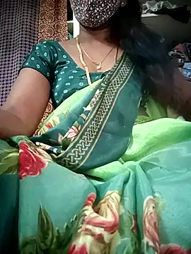 Telugu-mirchi online show from 10.28.25