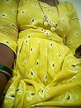 Telugu-mirchi online show from 11.10.25