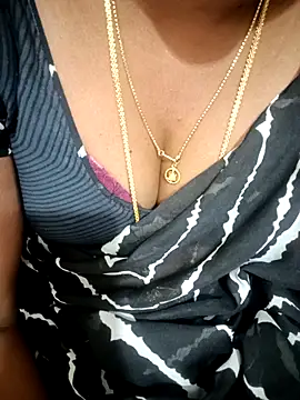 Telugu-mirchi online show from 02.17.26