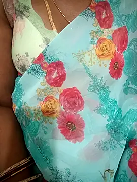 Telugu-mirchi online show from 03.06.26