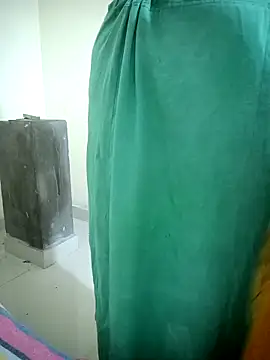 Telugu-mirchi online show from 03.14.26