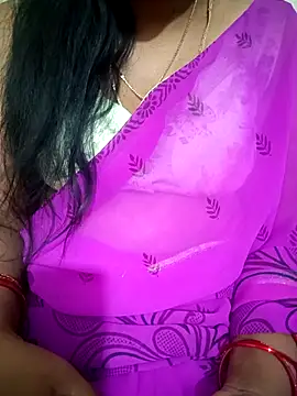 Telugu-mirchi online show from 04.07.26