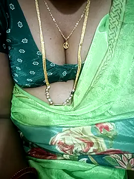 Snapshot of Telugu-mirchi chatting on 04.23.26 Telugu-mirchi online show from 04.23.26