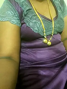 Snapshot of Telugu-mirchi chatting on 04.24.26 Telugu-mirchi online show from 04.24.26