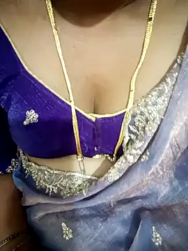 Snapshot of Telugu-mirchi chatting on 05.11.26 Telugu-mirchi online show from 05.11.26
