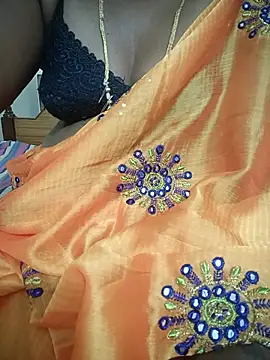 Snapshot of Telugu-mirchi chatting on 05.18.26 Telugu-mirchi online show from 05.18.26