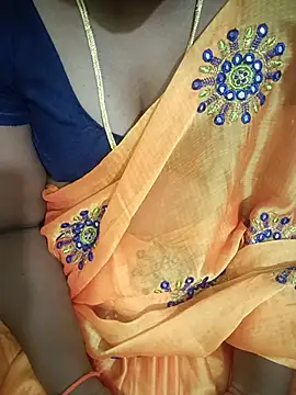 Snapshot of Telugu-mirchi chatting on 05.19.26 Telugu-mirchi online show from 05.19.26