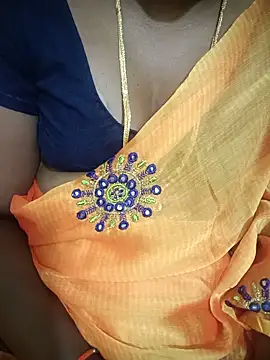 Snapshot of Telugu-mirchi chatting on 05.20.26 Telugu-mirchi online show from 05.20.26