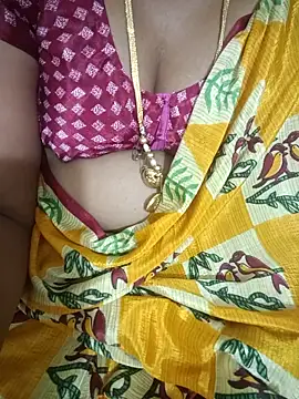 Snapshot of Telugu-mirchi chatting on 05.24.26 Telugu-mirchi online show from 05.24.26