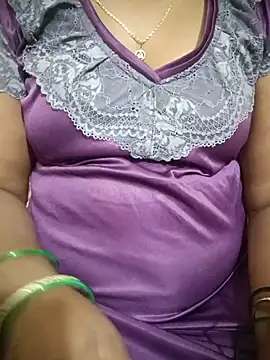 Snapshot of Telugu-mirchi chatting on 06.02.26 Telugu-mirchi online show from 06.02.26