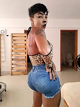 Alison fitness online show from 03.02.25