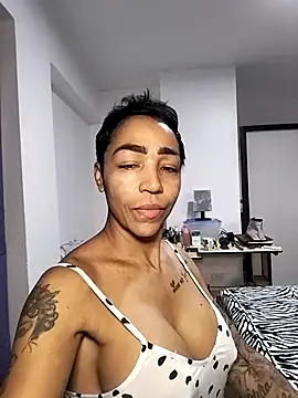 Alison fitness online show from 10.28.25