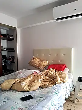 Alison fitness online show from 01.15.26