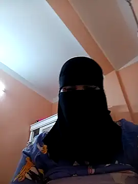 big yoyo online show from 01.09.25