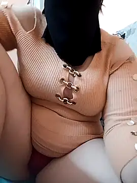 big yoyo online show from 01.13.25