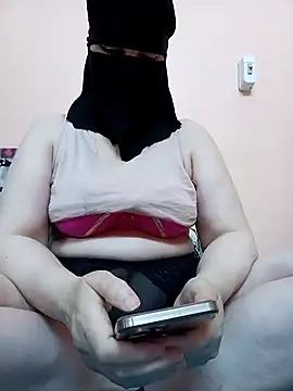 big yoyo online show from 01.15.25