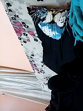 big yoyo online show from 01.16.25