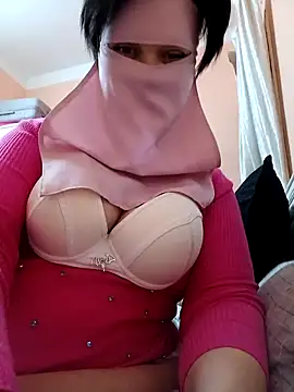 big yoyo online show from 01.25.25