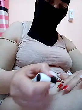 big yoyo online show from 02.06.25