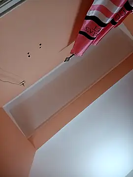 big yoyo online show from 02.07.25