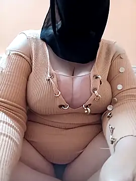 big yoyo online show from 02.18.25