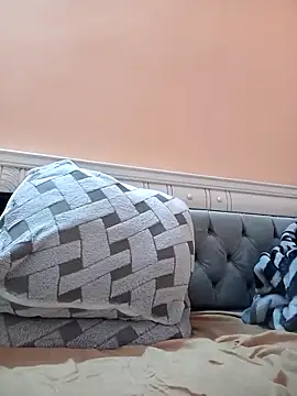 big yoyo online show from 02.20.25