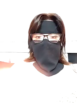 big yoyo online show from 03.16.25