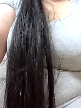 big yoyo online show from 11.27.25