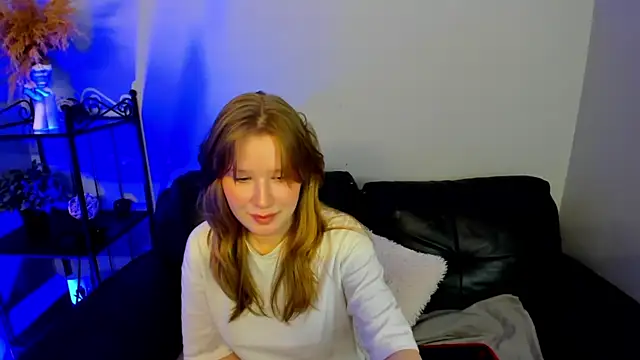 EvaStevs online show from 12.26.24