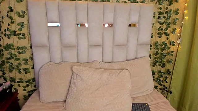 jenifer  power10 online show from 01.17.25