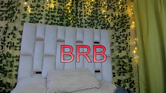 jenifer  power10 online show from 02.09.25