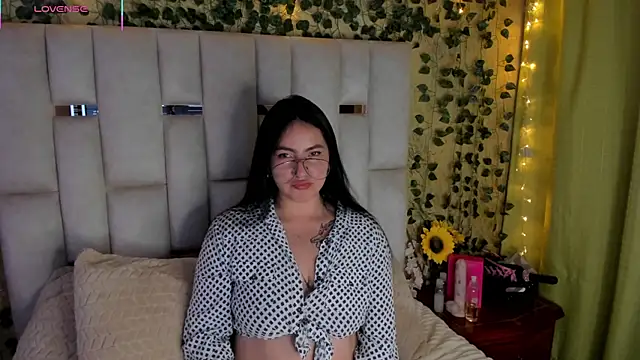 jenifer  power10 online show from 03.21.25