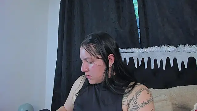 jenifer  power10 online show from 11.19.25