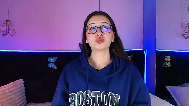 Snapshot of Anastasia_Whitee chatting on 04.03.26 Anastasia Whitee online show from 04.03.26