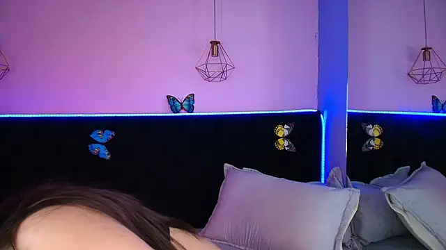 Snapshot of Anastasia_Whitee chatting on 04.10.26 Anastasia Whitee online show from 04.10.26
