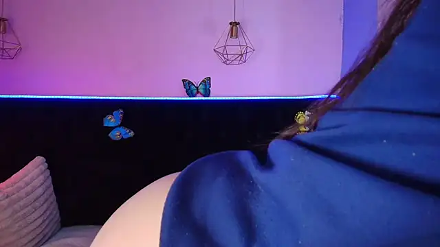 Snapshot of Anastasia_Whitee chatting on 05.01.26 Anastasia Whitee online show from 05.01.26