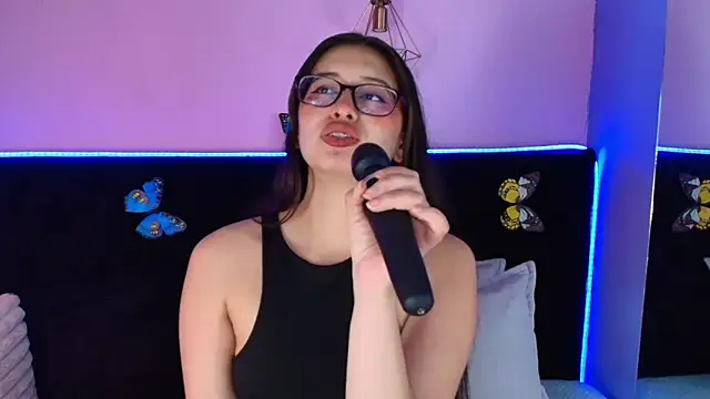 Snapshot of Anastasia_Whitee chatting on 05.03.26 Anastasia Whitee online show from 05.03.26