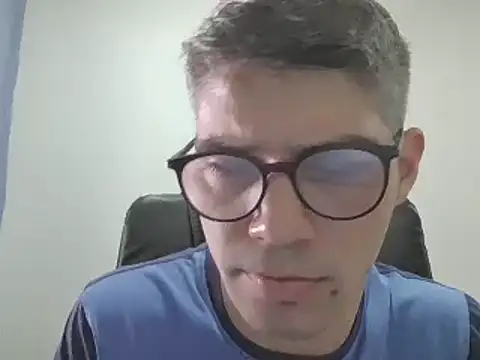 DiGabriel online show from 12.01.24