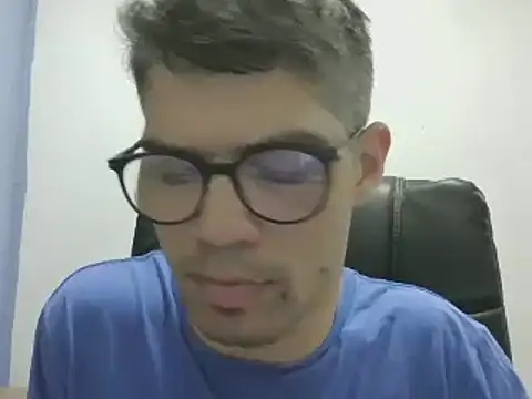 DiGabriel online show from 12.05.24