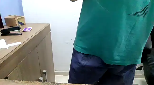 DiGabriel online show from 12.12.24