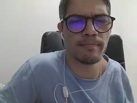 DiGabriel online show from 09.18.25