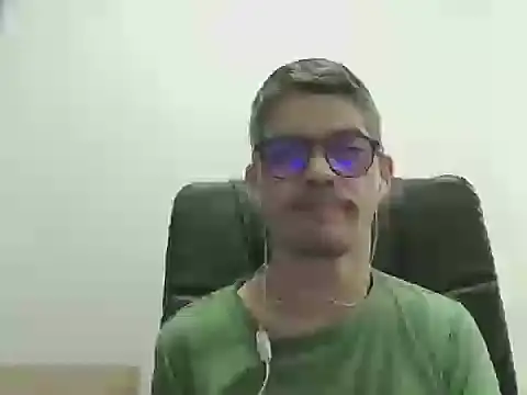 DiGabriel online show from 03.24.26